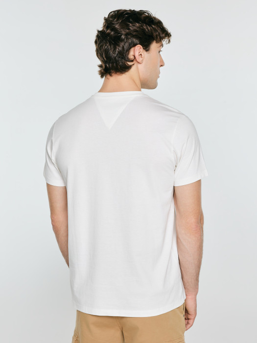 Pánske tričko REGGER 100